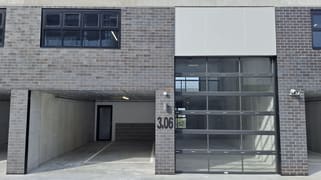 34/18-30 Faversham Street Marrickville NSW 2204