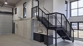 15/18-30 Faversham Street Marrickville NSW 2204