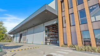 Part/3 Bowden Way Beresfield NSW 2322