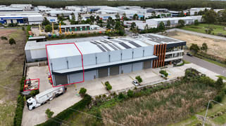 Part/3 Bowden Way Beresfield NSW 2322