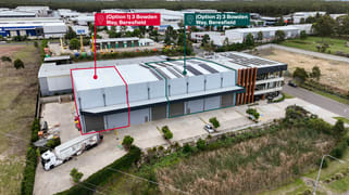 Part/3 Bowden Way Beresfield NSW 2322