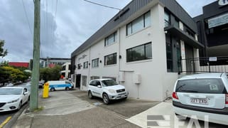 2A Mayneview Street Milton QLD 4064
