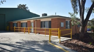 4/48 Conrad Place Lavington NSW 2641