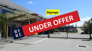3A/40 Hasler Road Osborne Park WA 6017 3A/40 Hasler Road Osborne Park WA 6017