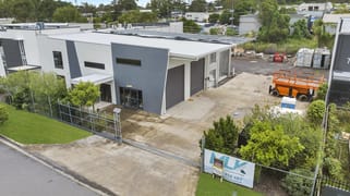 1/23 Service Street Maroochydore QLD 4558