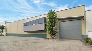 5/57 Mortimer Road Acacia Ridge QLD 4110