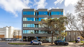 Unit 18/57-59 Anzac Highway Ashford SA 5035 Unit 18/57-59 Anzac Highway Ashford SA 5035