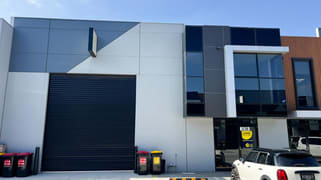 3/39 Essex Street Pascoe Vale VIC 3044