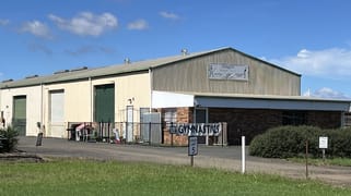 13 Winton Street West Dalby QLD 4405