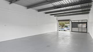 5/54 Bailey Crescent Southport QLD 4215