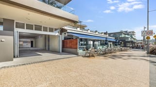 16 The Strand Dee Why NSW 2099