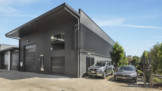5/9-11 Lenco Crescent Landsborough QLD 4550