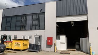 Prestons NSW 2170