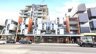 Shop/G02/94-104 Buckley Street Footscray VIC 3011