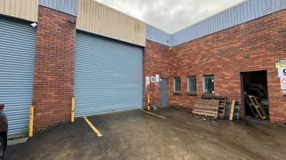 Unit 10/112 Ashford Avenue Milperra NSW 2214 Unit 10/112 Ashford Avenue Milperra NSW 2214