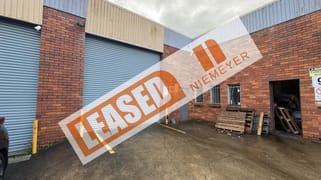 Unit 10/112 Ashford Avenue Milperra NSW 2214