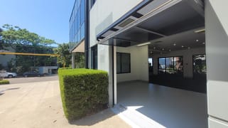 38/2 Chaplin Drive Lane Cove NSW 2066