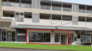 3/20 Yambo Street Morisset NSW 2264