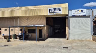 25B Adrian Street Welshpool WA 6106