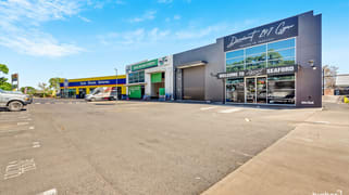 125-127 Griffiths Drive Seaford SA 5169