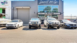125-127 Griffiths Drive Seaford SA 5169