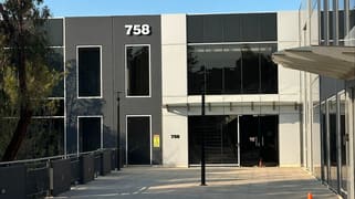 D4/756-758 Blackburn Road Clayton VIC 3168