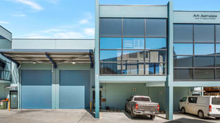 6/1 Contaplas Street Arndell Park NSW 2148