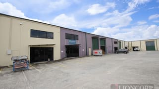Woodridge QLD 4114