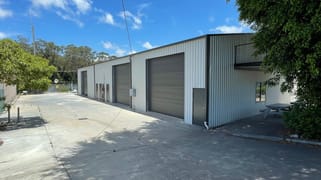 26-28 Frederick Kelly Street South West Rocks NSW 2431