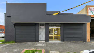 228-230 Station Street Thomastown VIC 3074