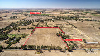 170 Verney North Road Congupna VIC 3633