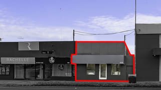 Merrylands Road Merrylands West NSW 2160