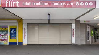 98 Queen Street St Marys NSW 2760