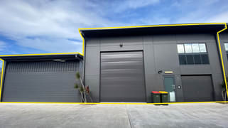 8/9 Lomandra Place Coolum Beach QLD 4573
