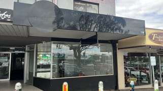 2/136-138 Canterbury Road Heathmont VIC 3135