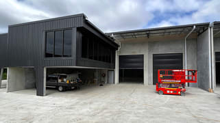 Lot 4, 6 Facit Street Hemmant QLD 4174