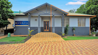 5 Quay Street Bundaberg Central QLD 4670