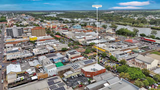 82 Bourbong Street Bundaberg Central QLD 4670