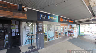Nundah QLD 4012