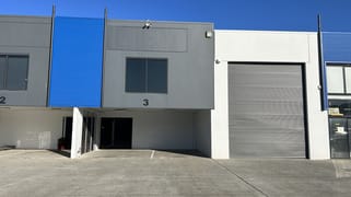 3/29 Blanck Street Ormeau QLD 4208