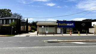 1519 Frankston-Flinders Road Tyabb VIC 3913