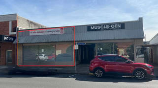 126 Best Street Devonport TAS 7310