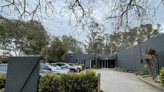 160. Welsford Street Shepparton VIC 3630