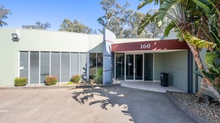 160. Welsford Street Shepparton VIC 3630