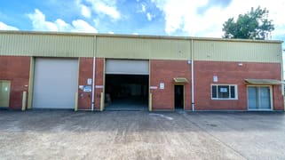 Unit 1/5 Hereford Street Berkeley Vale NSW 2261