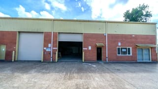 Unit 1/5 Hereford Street Berkeley Vale NSW 2261