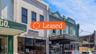 363 Chapel Street South Yarra VIC 3141