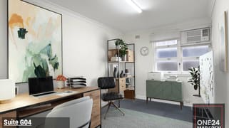 124 Marsden Street Parramatta NSW 2150