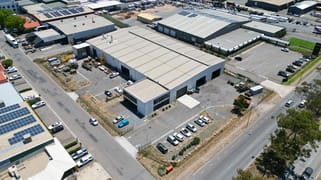 40 Cavan Road Dry Creek SA 5094