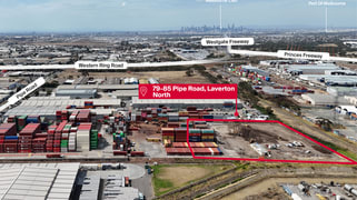 79-85 Pipe Road Laverton North VIC 3026